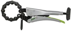 Kettlõikur Luna 186 LU