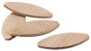 Lamelltüüblid Luna