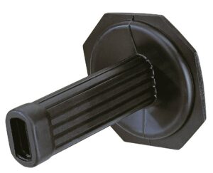 Käekaitse raiumismeislile Rennsteig R395