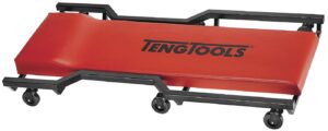 Lamamislaud Teng Tools TCA07