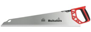 Käsisaag. Hultafors HBS