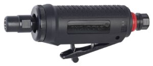 Viilimasin Teng Tools ARG01