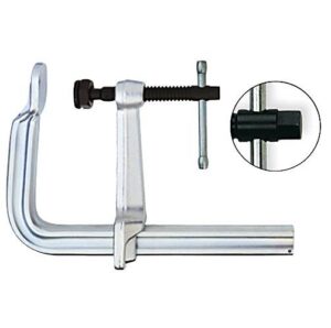 Pitskruvi Bessey STB-M