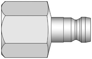 Suruõhunippel Cejn seeria 220