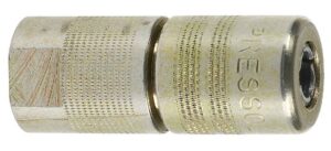 Tarvikud määrdepritsidele.