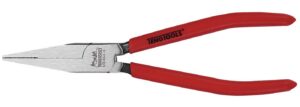 Lametangid. Teng Tools MB464