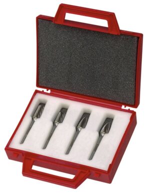 Pöörlev viil, Ei 3, Ei 8 Procut