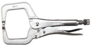 Keevitustangid. Teng Tools 406