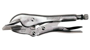 Universaaltangid. Teng Tools 408