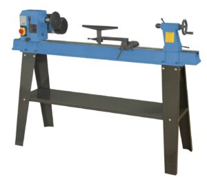 Puidutreipink Ferax FTS1100