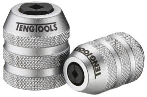 Keermestus Teng Tools M140071 / M140072