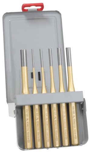 Tornikomplekt. Rennsteig R425 160 0