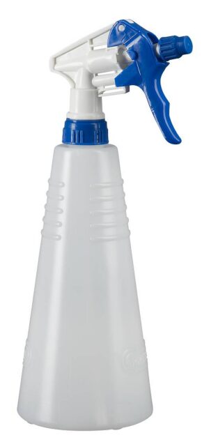 Pihustusotsak Pressol 06267 / 06266820