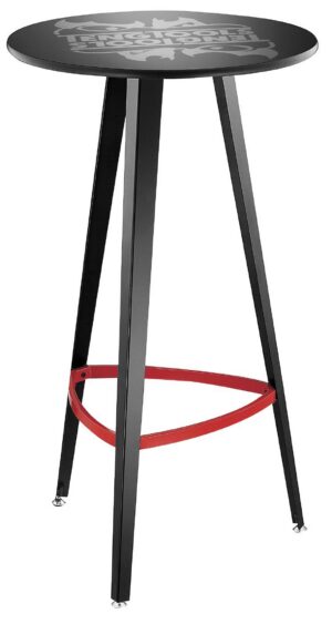 Seljakott Teng Tools P-BP2