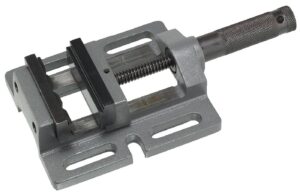 Masinakruustangid 20872 Luna