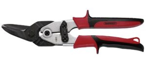 Profiilkäärid. Teng Tools 490 / 491 / 492