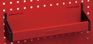 Tööriistahoidikud tööriistatahvlitele Teng Tools TCT01 / TCT04