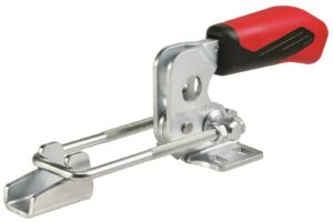 Sulgurklamber AMF 6848 H