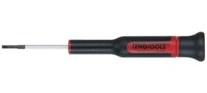 Peenmehaanikukruvits soonele Teng Tools MDM713 / MDM715