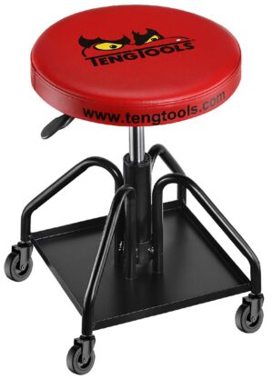 Mehaanikutool Teng Tools TCA06