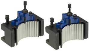 Külghoidik kiirlõiketerasest terahoidjale