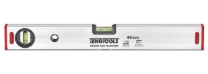 Puusepa vesilood Teng Tools SLA300 - SLA2000