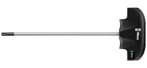 Torx-võti Wera 467