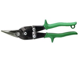 Profiilkäärid. Wiss - Apex Tool Group M 1 R / M 3 R / M 2 R