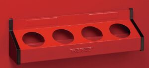 Magnethoidik Teng Tools 580K / 580R