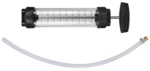 Õliprits Pressol 12962 / 12972