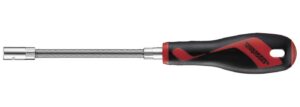 Voolikukruvits Teng Tools MD503NA