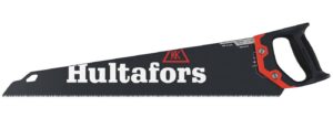 Käsisaag. Hultafors HBX