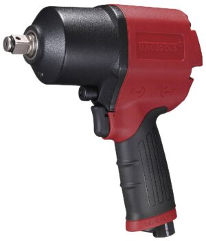 Mutrikeerajad Teng Tools ARWC38, ARWC12, ARWC34