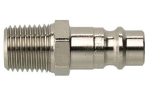 Nippel vedelikele Cejn seeria 321