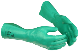 Ansell Sol-Knit 39-124