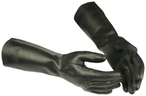 Kemikaalide kaitsekinnas Mapa UltraNeo 450