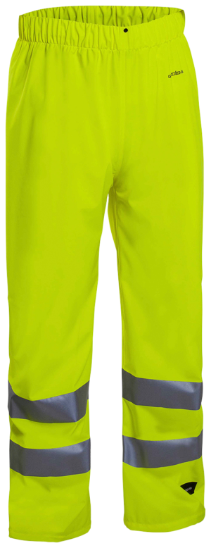 Vihmakomplekt Grundéns Pegasus 211