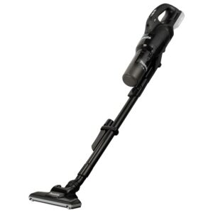 Akutolmuimeja DCL286FZB