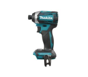 Akulöökkruvikeeraja DTD154Z