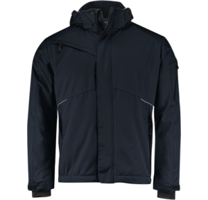 Softshell-jope FJ94