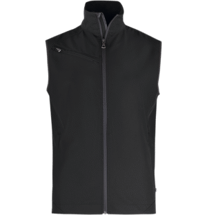 Vest FV79