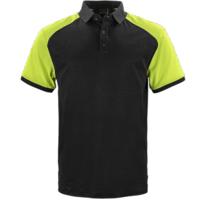 Polosärk PS22 Hi-Vis