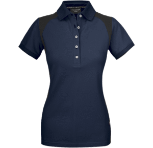 Naiste polosärk PSW7