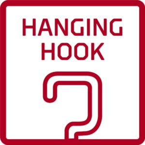 R95600320 vaatluslamp