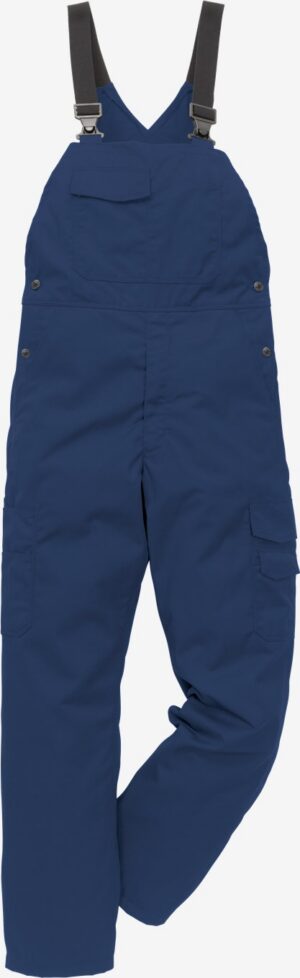 Traksipüksid 81 P154