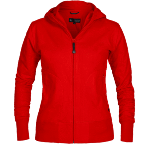 Naiste dressipluus WC03