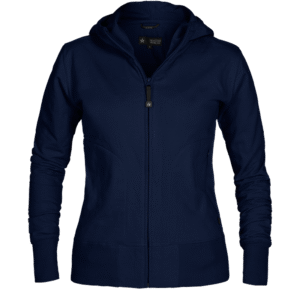 Dressipluus naiste WC03