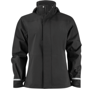 Naiste softshell-jakk WJ89