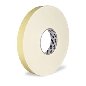 Kahepoolne vahtplastteip ETAB 970