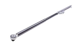 Momentvõti 6R-N Norbar 900-2000NM 1"